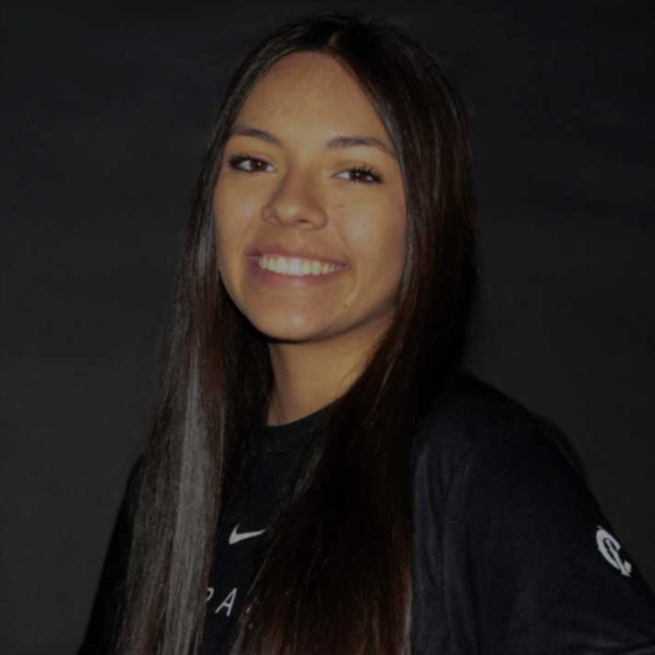 Emma Puebla