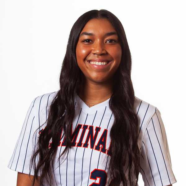 Kyriel_Fletcher