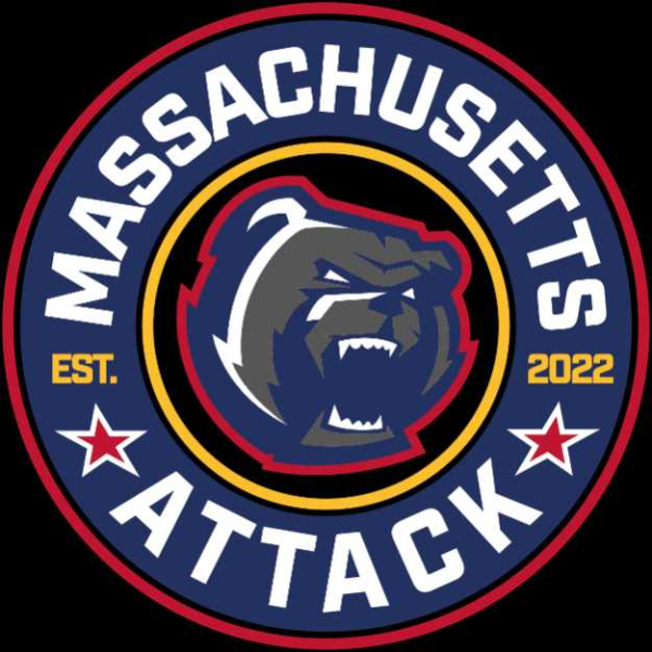 Massachusetts Attack