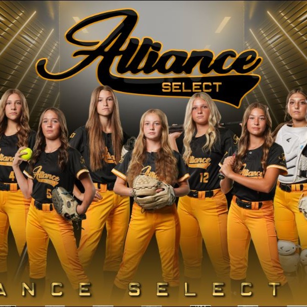 Alliance Select