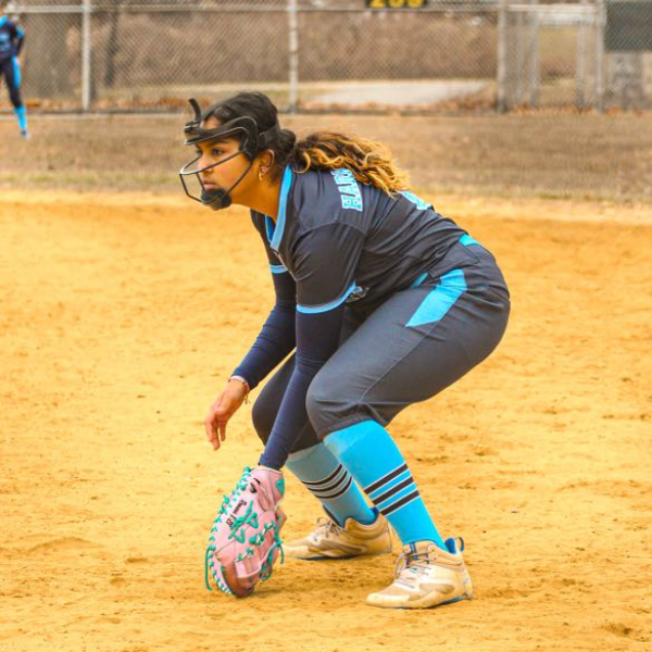 Nataliya Harricharan