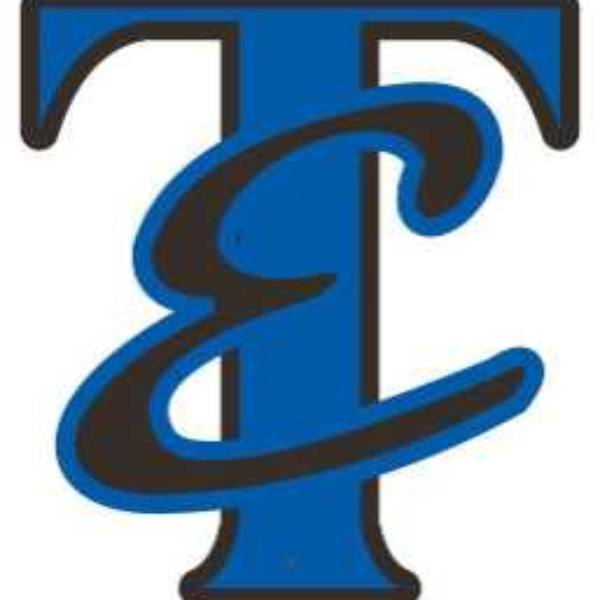 Thunder Elite Fastpitch