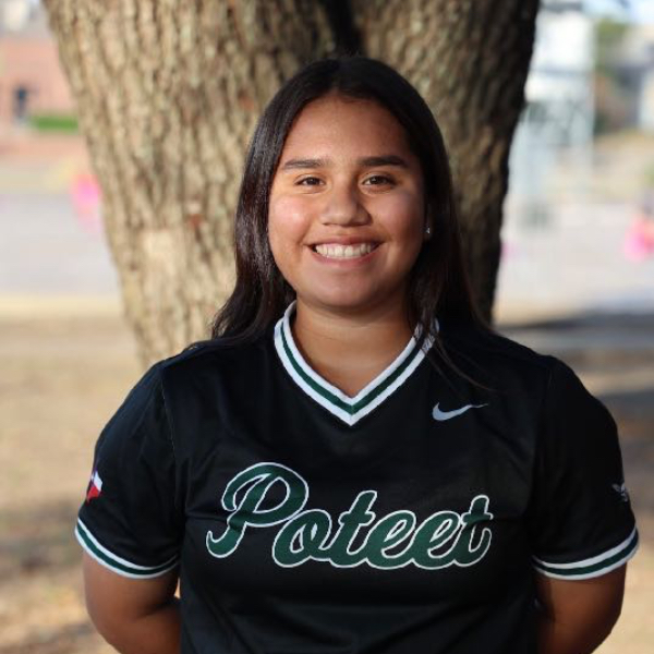 Priscilla Jazmin Mata