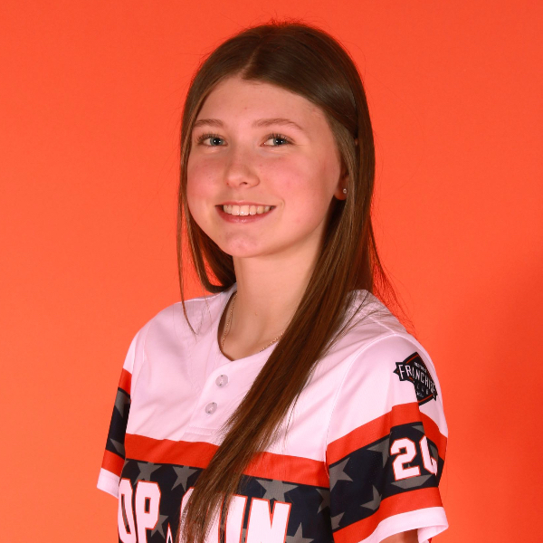 Macie Fleenor
