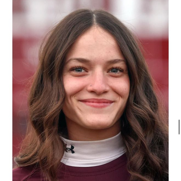 Elizabeth - Lizzy_Romero