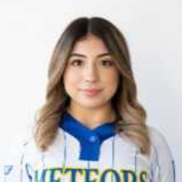 Brianna Gonzalez-Grimaldo