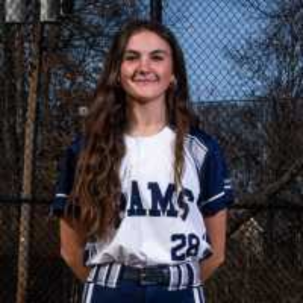 Breanna Colburn