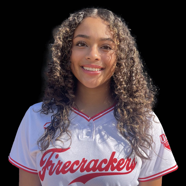 Iselah Johnson