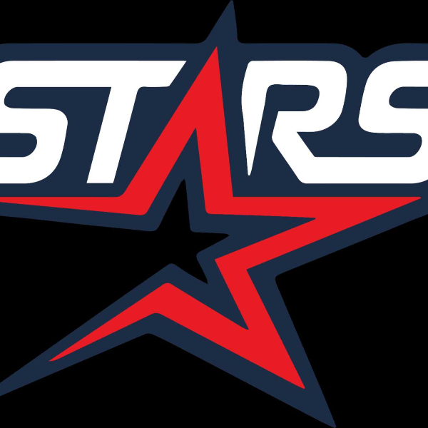 Oil City Stars