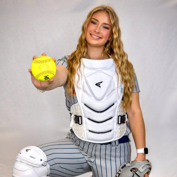 Leah_Grifall