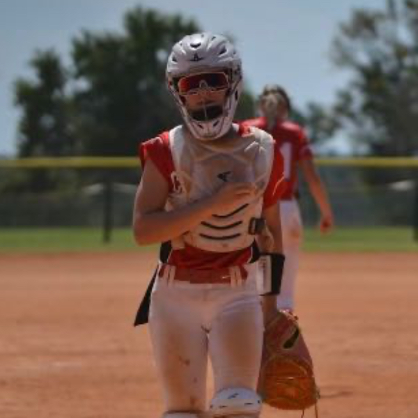 Payton Coburn