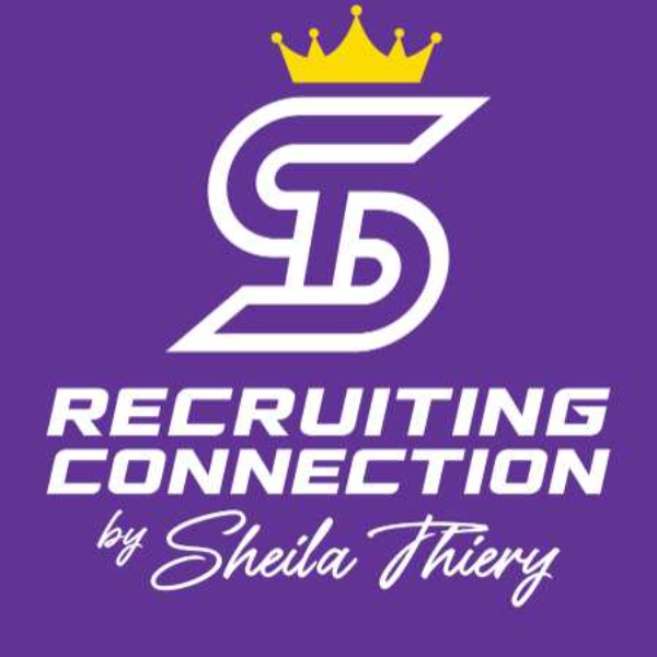 Sheila Thiery
