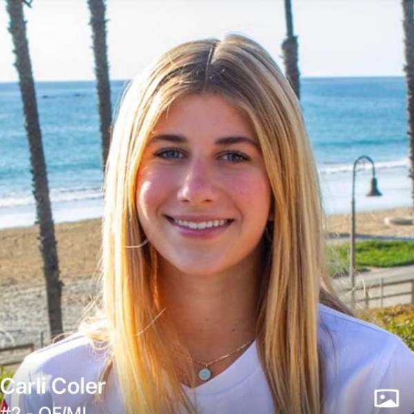 Carli Coler