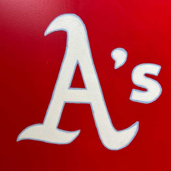 Kayla Ledbetter Athletics