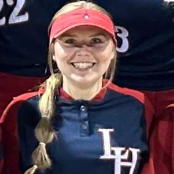 Addyson_Thibeault-Miranda