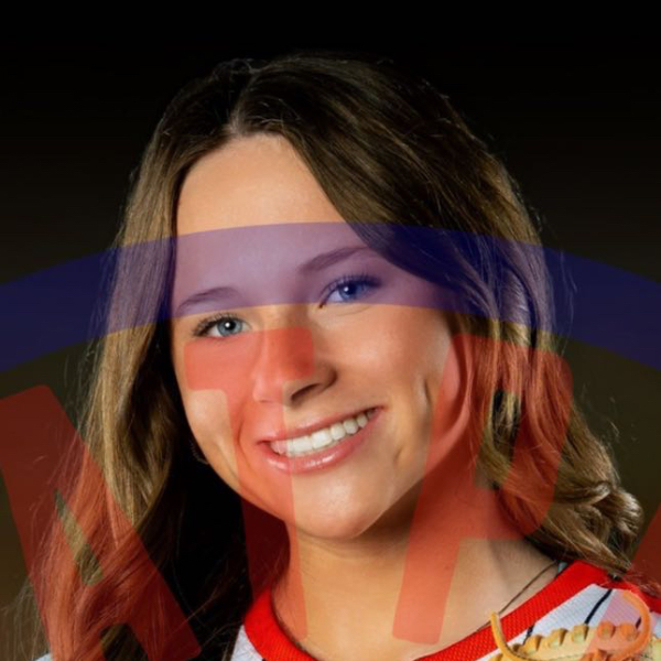 Gabryelle Kraatz