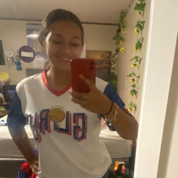 Emalyn Martinez