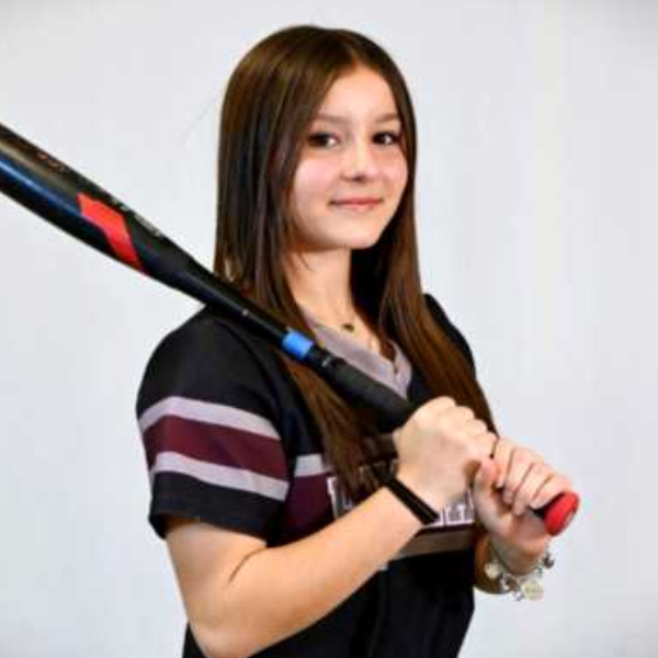 Kingslei Saenz
