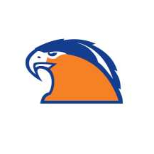 Cosumnes River College - Softball