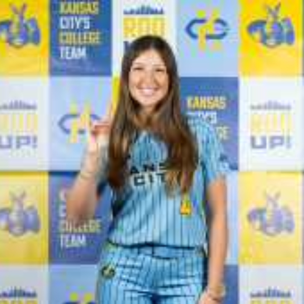 Keke Jobes - Verbal to Kansas City