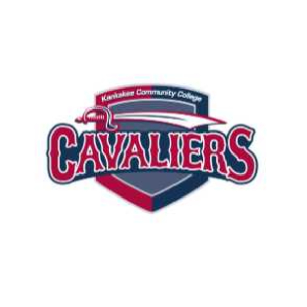 Kankakee Community College - Softball