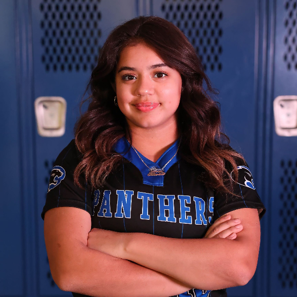 Olivia_Jimenez Facio