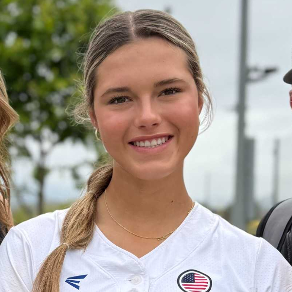 Katherine Murray