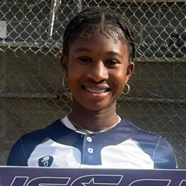 Noelani Whitley