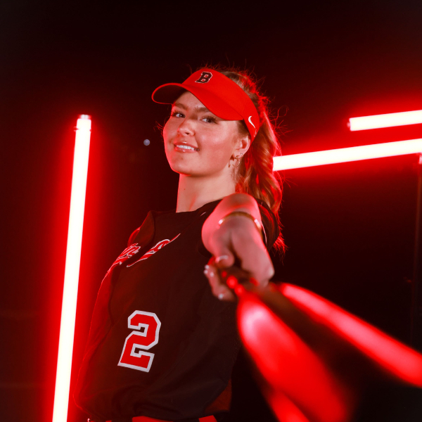 Shaylee Hiser