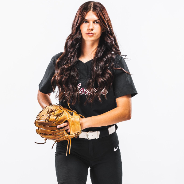 Alena Hillyard