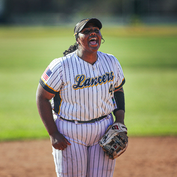 Elayna aka Nugget_Marquez