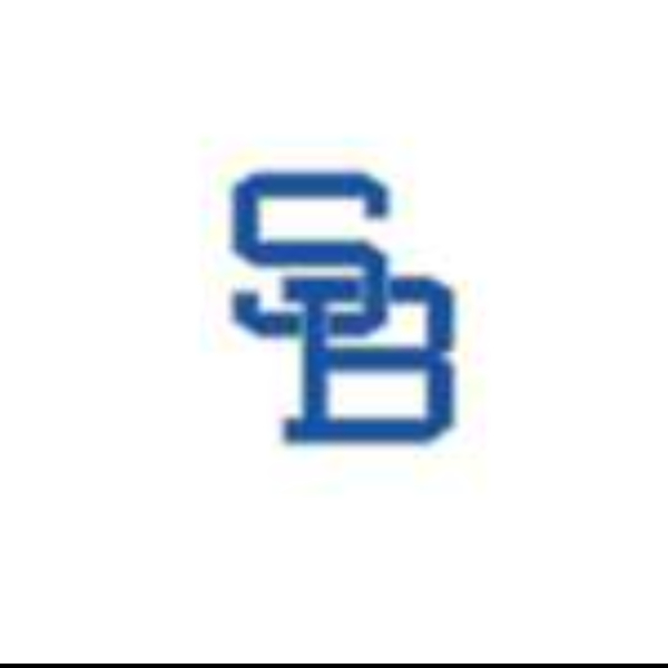 San Bernardino Valley College - Softball