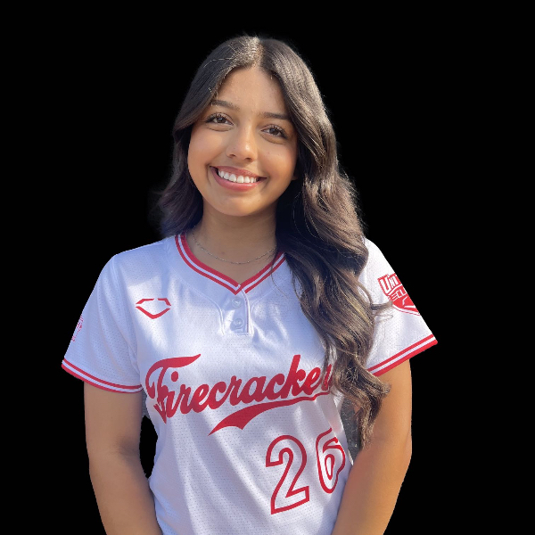 Andrea Martinez