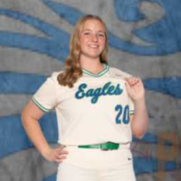 Lara Langford s Softball Recruiting Profile lara-langford-s-softball-recruiting-profile