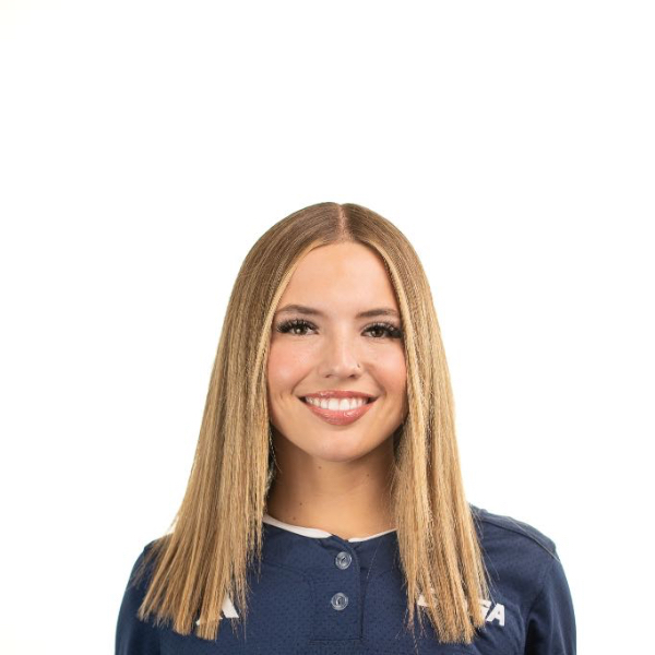 Abby_Ritchhart