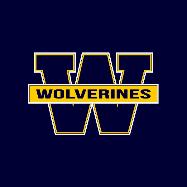 West Coast Wolverines