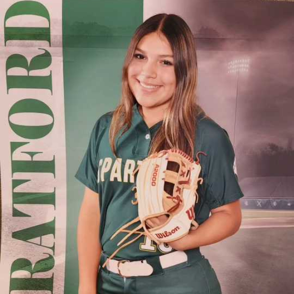 Azalea Moreno