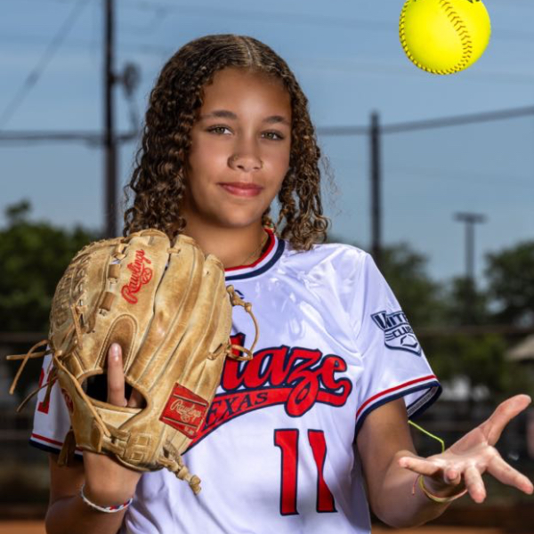 JazLynne Whittington