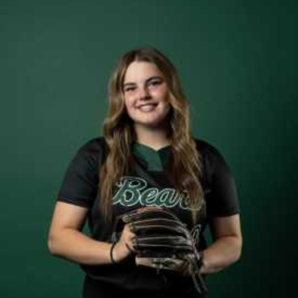 Lainey Clapp