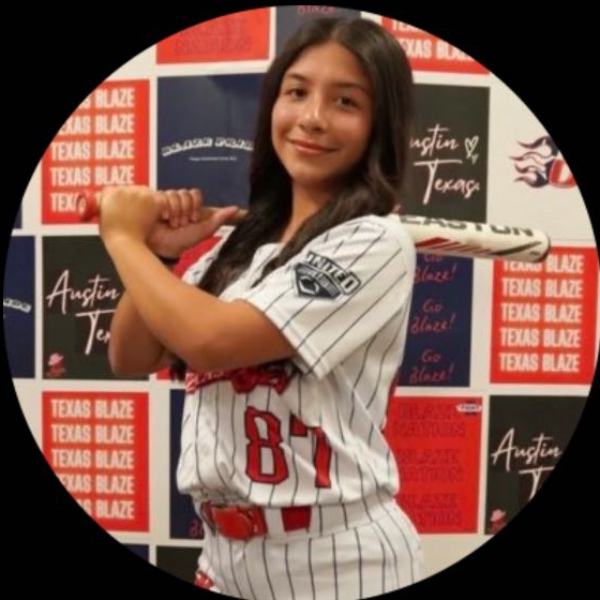 Jaala Soliz