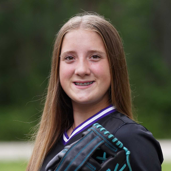 Emilee Montgomery