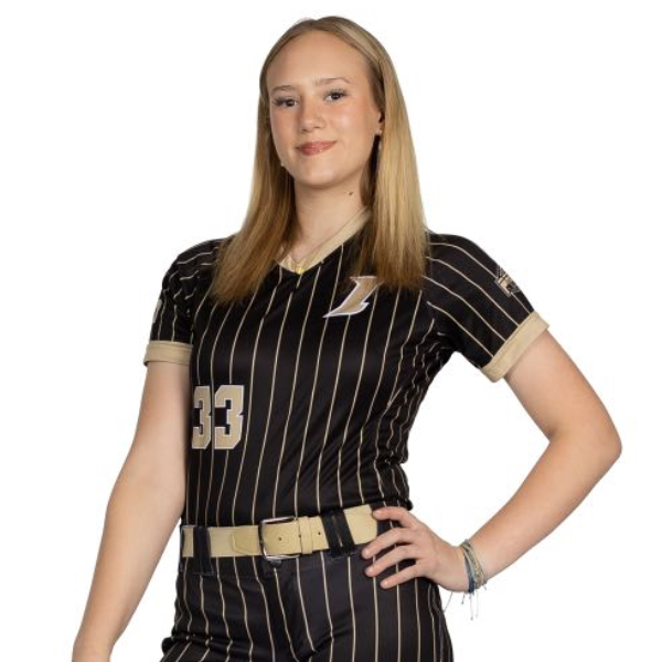 Daylyn Osborne