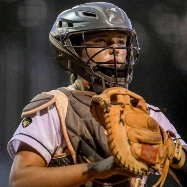 Quinn Hulberg-Dana
