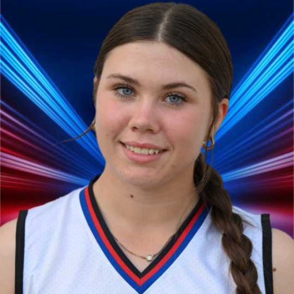 Rielly Haenle