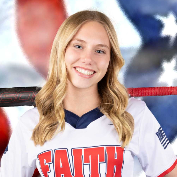 Michaela Hamilton