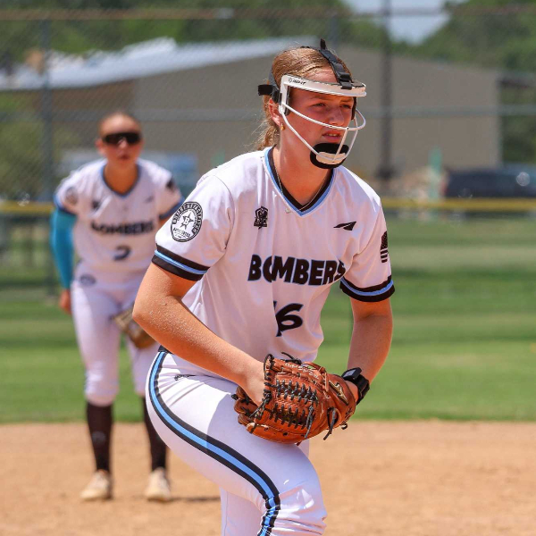 Reagan Christopherson