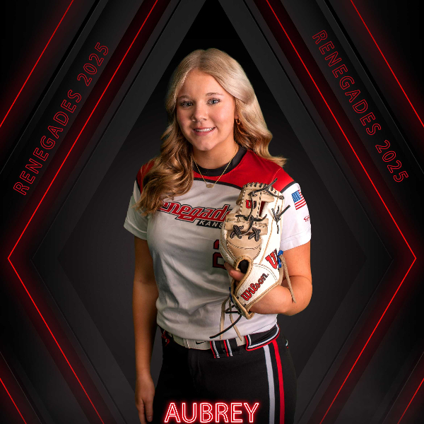Aubrey Phinney