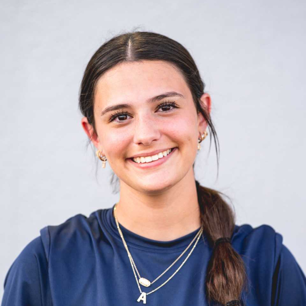 Ava Tellez