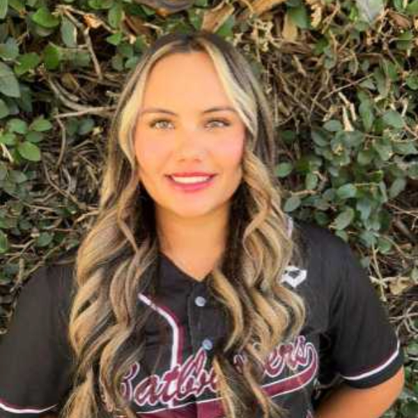 Alexis CHACH Stamper