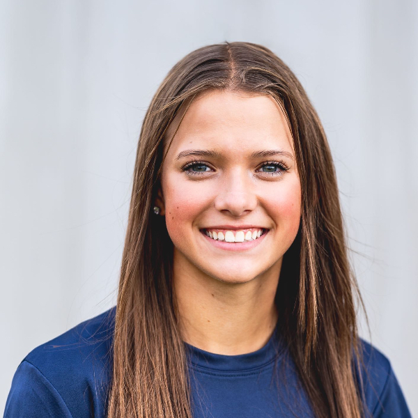 Sophie Schindler